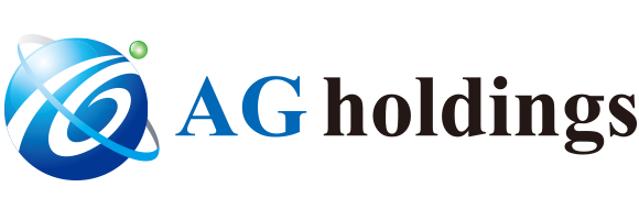 ag_holdings